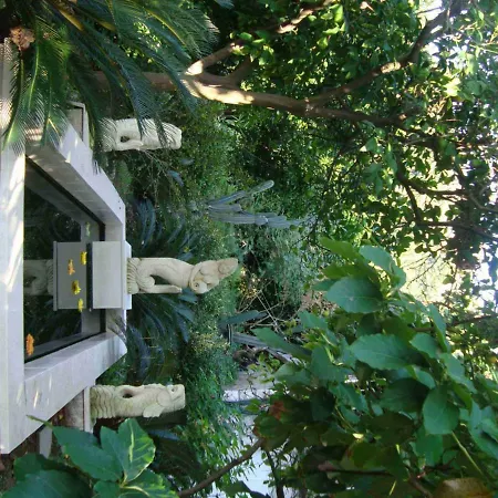 Maison d'hôtes Radic *