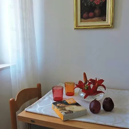 Maison d'hôtes Radic Lopud