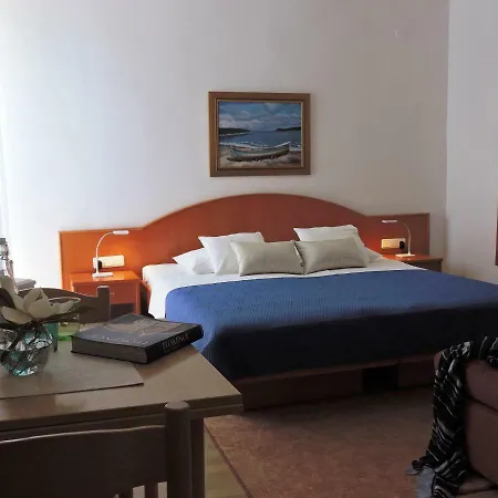 Maison d'hôtes Radic *