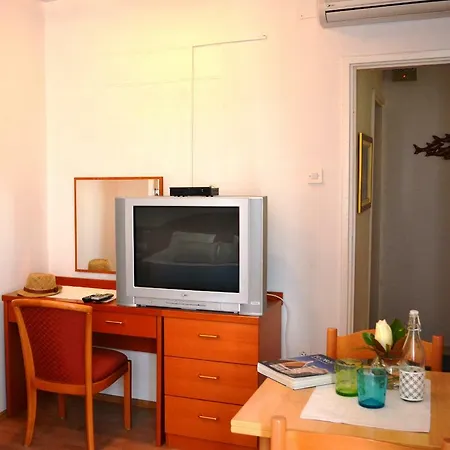 Maison d'hôtes Radic Lopud
